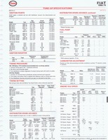 1975 ESSO Car Care Guide 1- 113.jpg